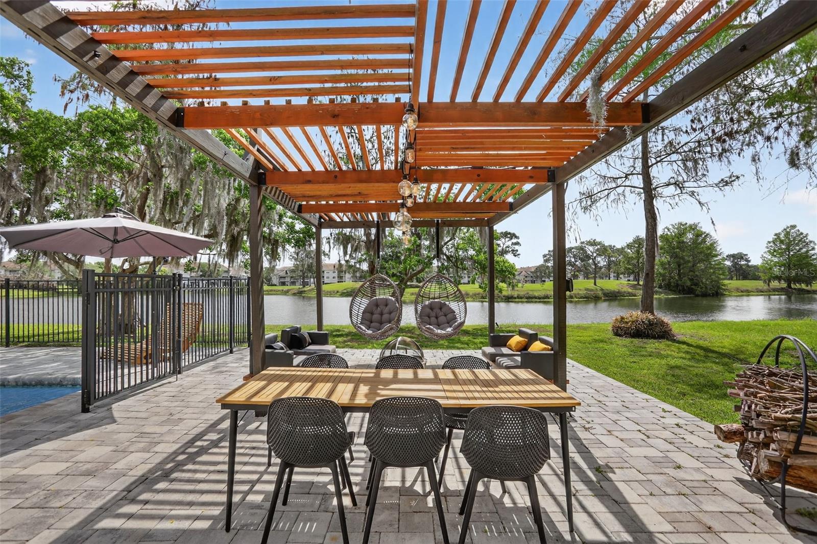 Image 42 of 56 For 2809 Runyon Circle