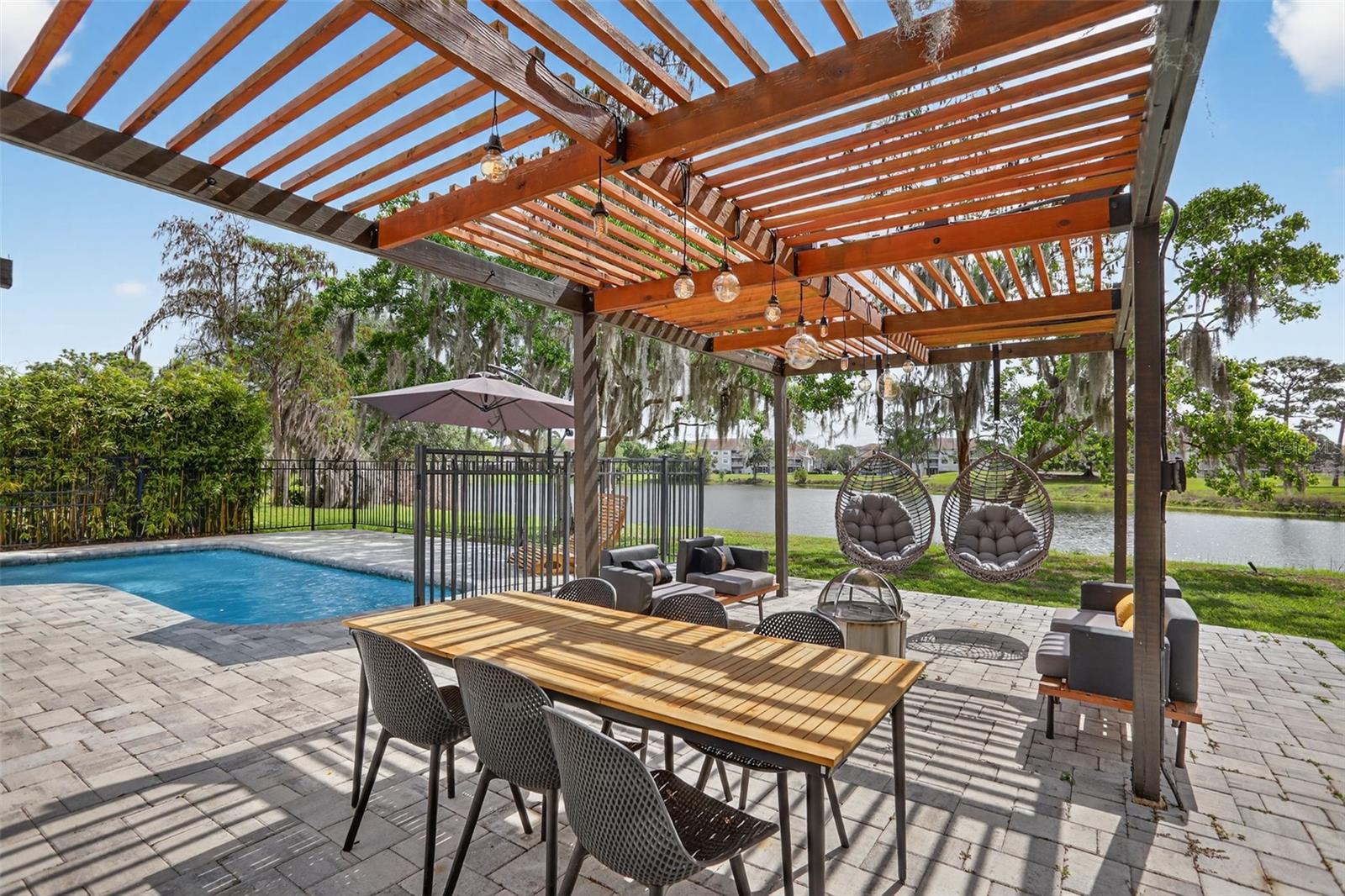 Image 43 of 56 For 2809 Runyon Circle