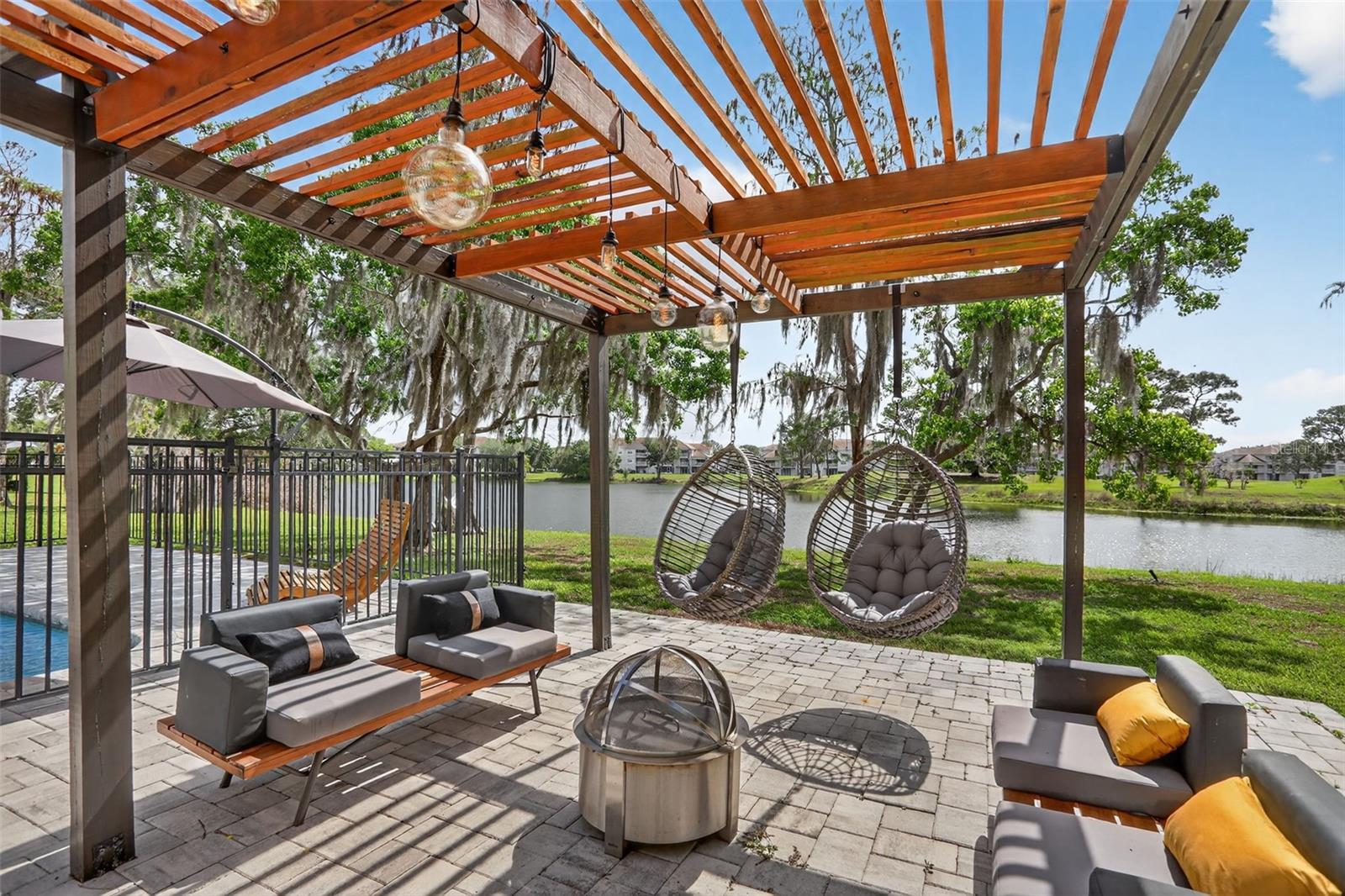 Image 44 of 56 For 2809 Runyon Circle