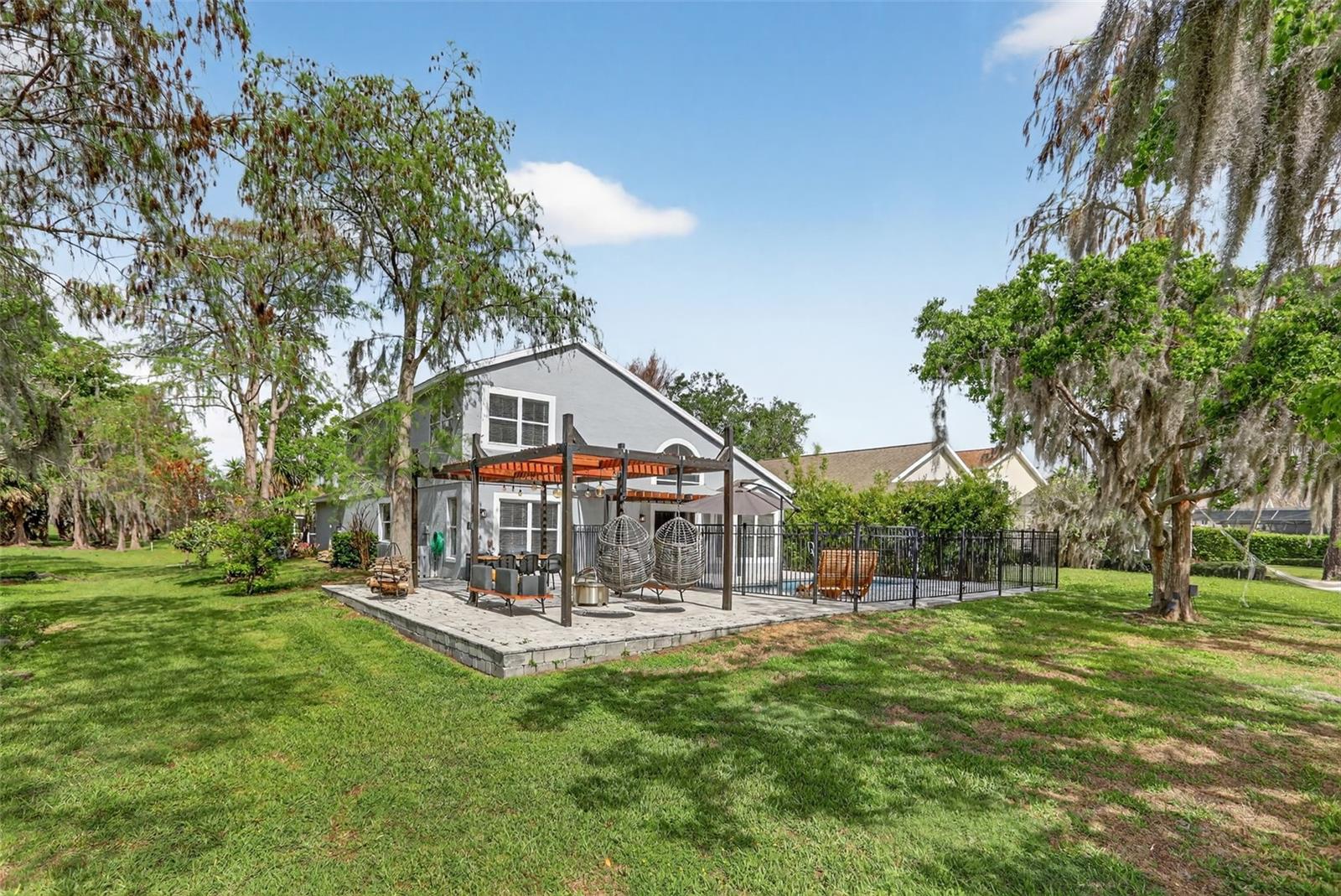 Image 45 of 56 For 2809 Runyon Circle