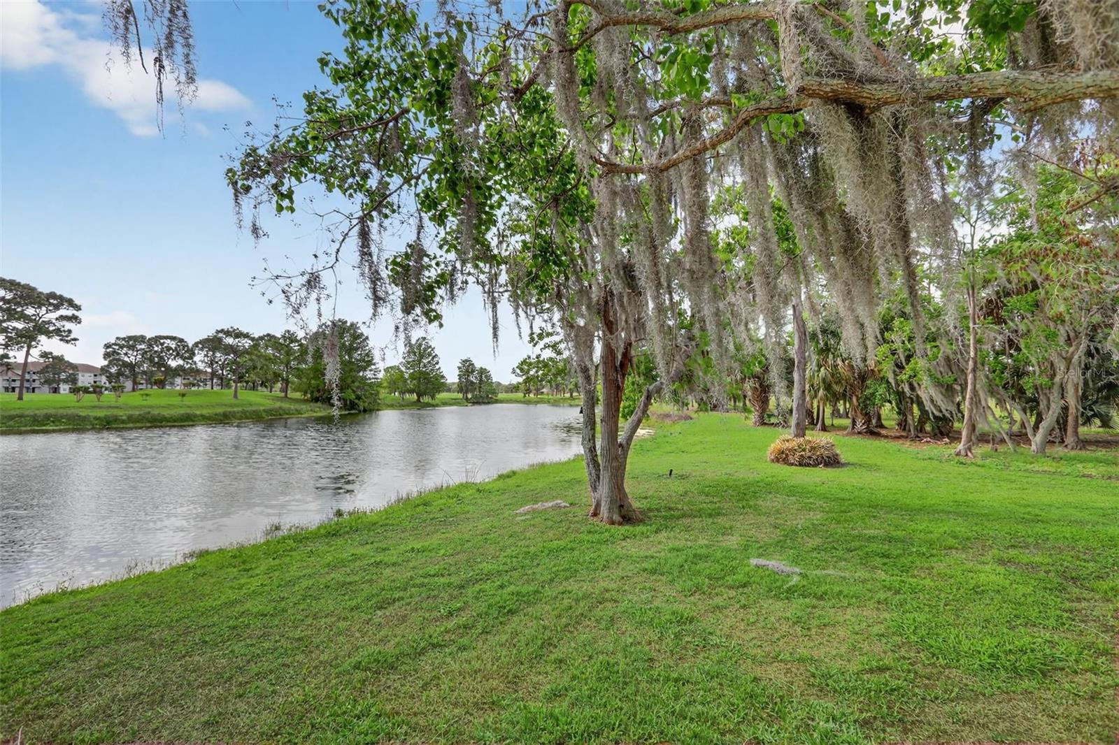 Image 47 of 56 For 2809 Runyon Circle