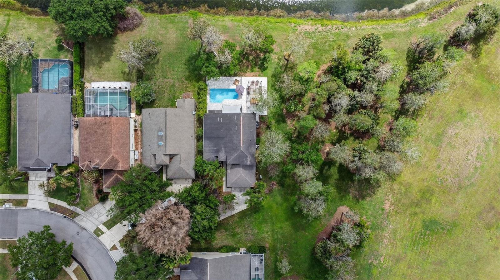 Image 48 of 56 For 2809 Runyon Circle