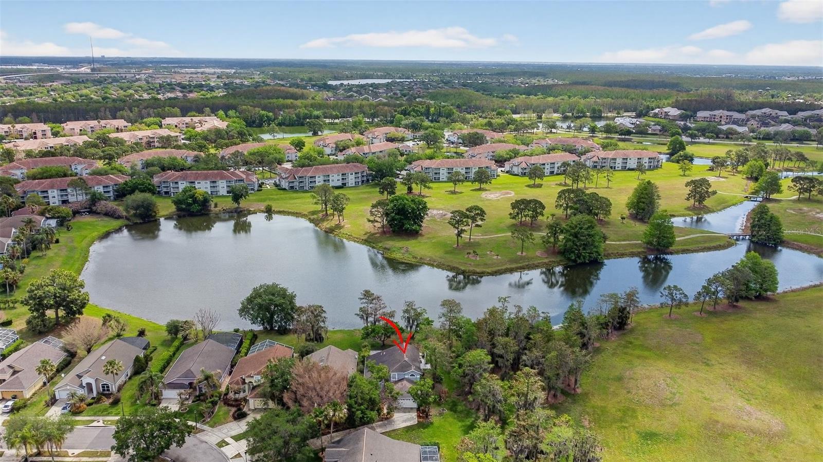 Image 49 of 56 For 2809 Runyon Circle