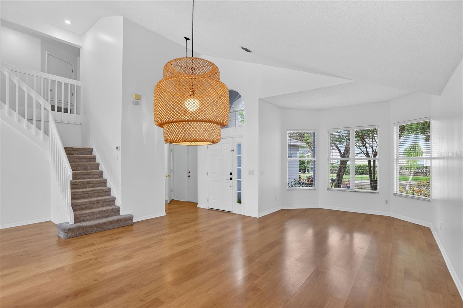 Image 5 of 56 For 2809 Runyon Circle