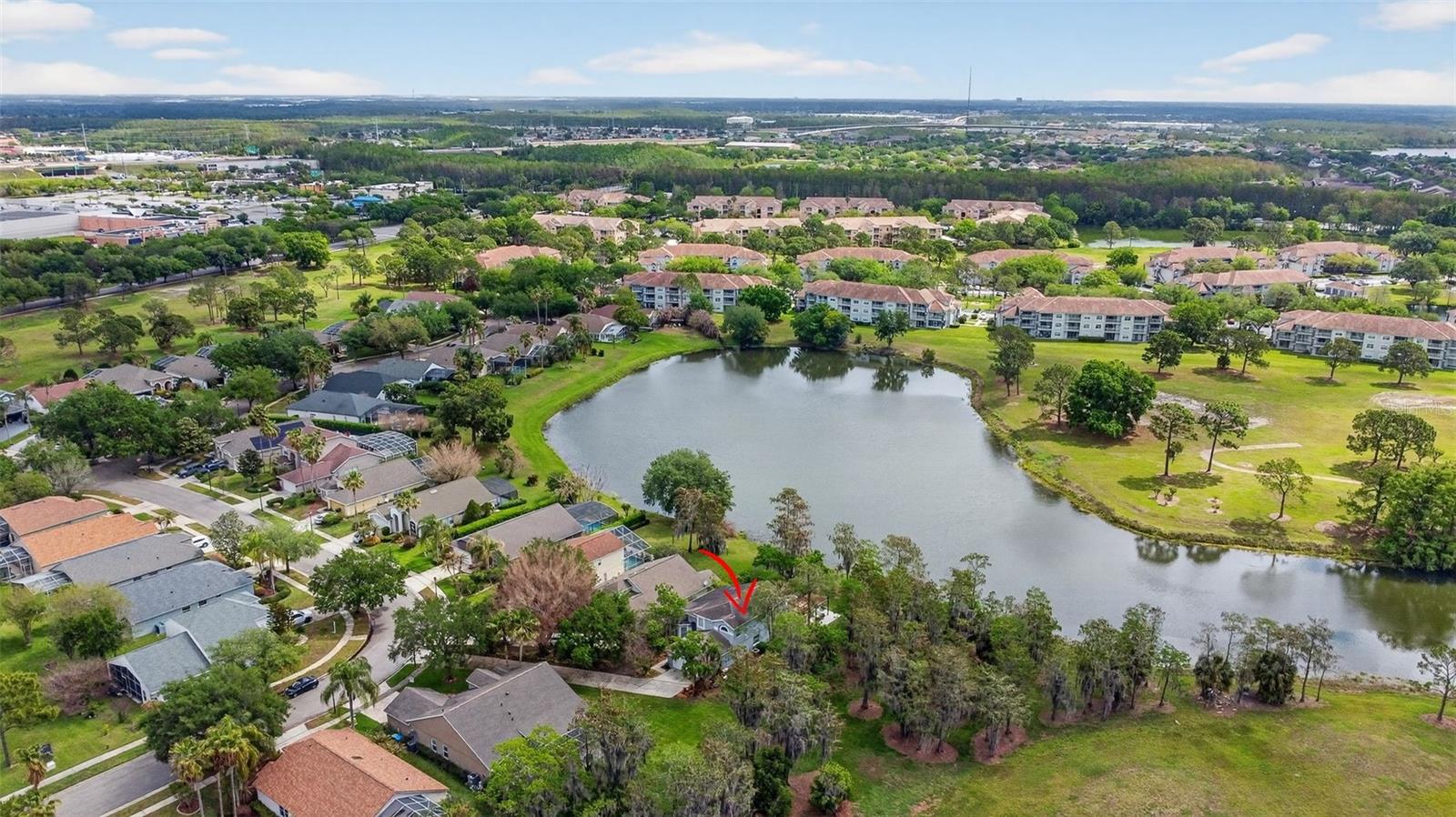 Image 50 of 56 For 2809 Runyon Circle