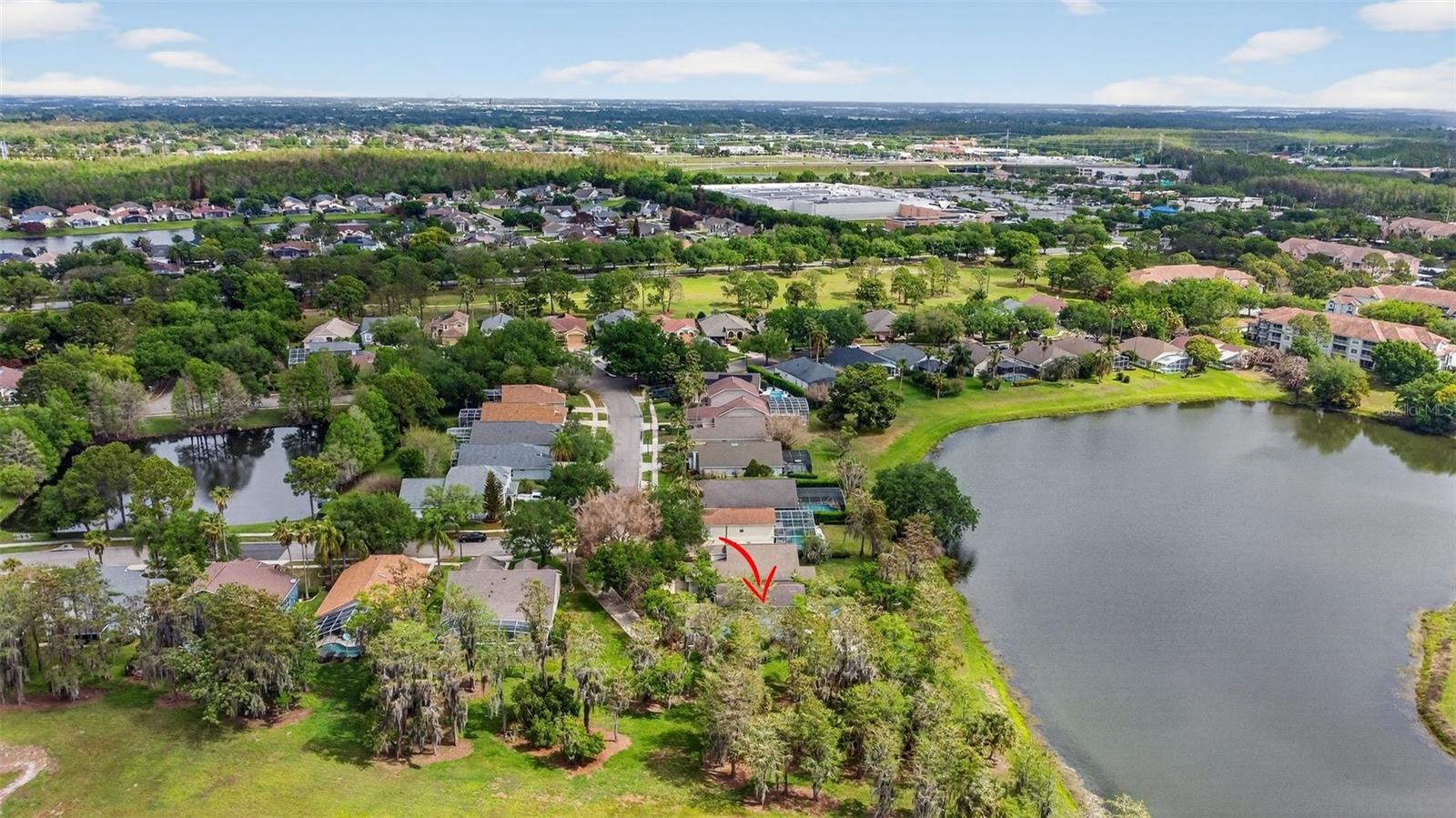 Image 51 of 56 For 2809 Runyon Circle