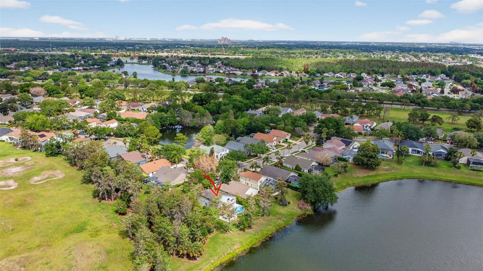 Image 52 of 56 For 2809 Runyon Circle