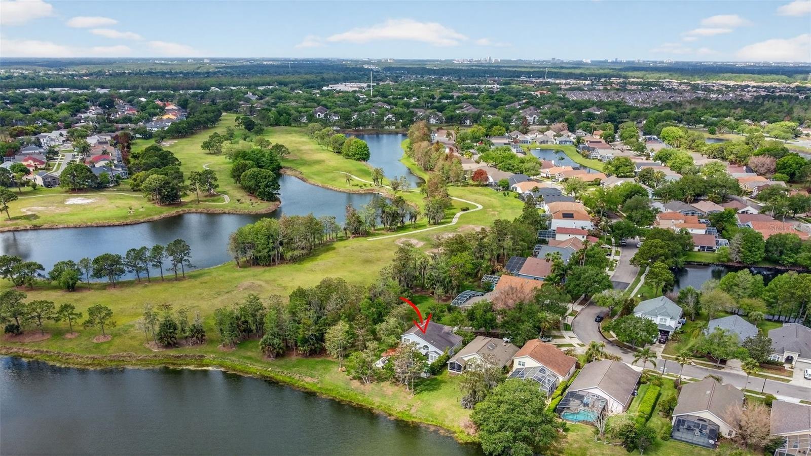 Image 54 of 56 For 2809 Runyon Circle