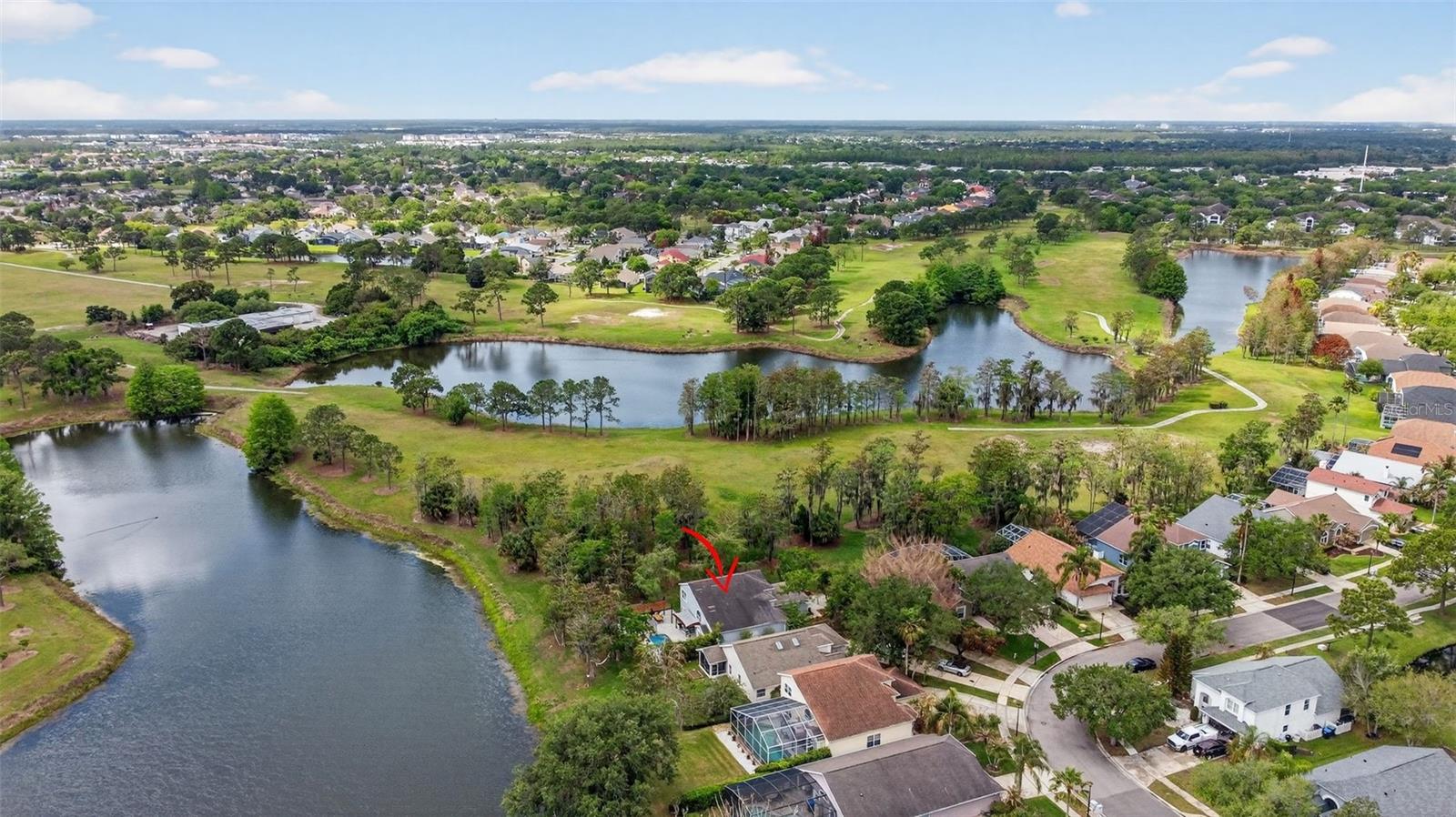 Image 55 of 56 For 2809 Runyon Circle