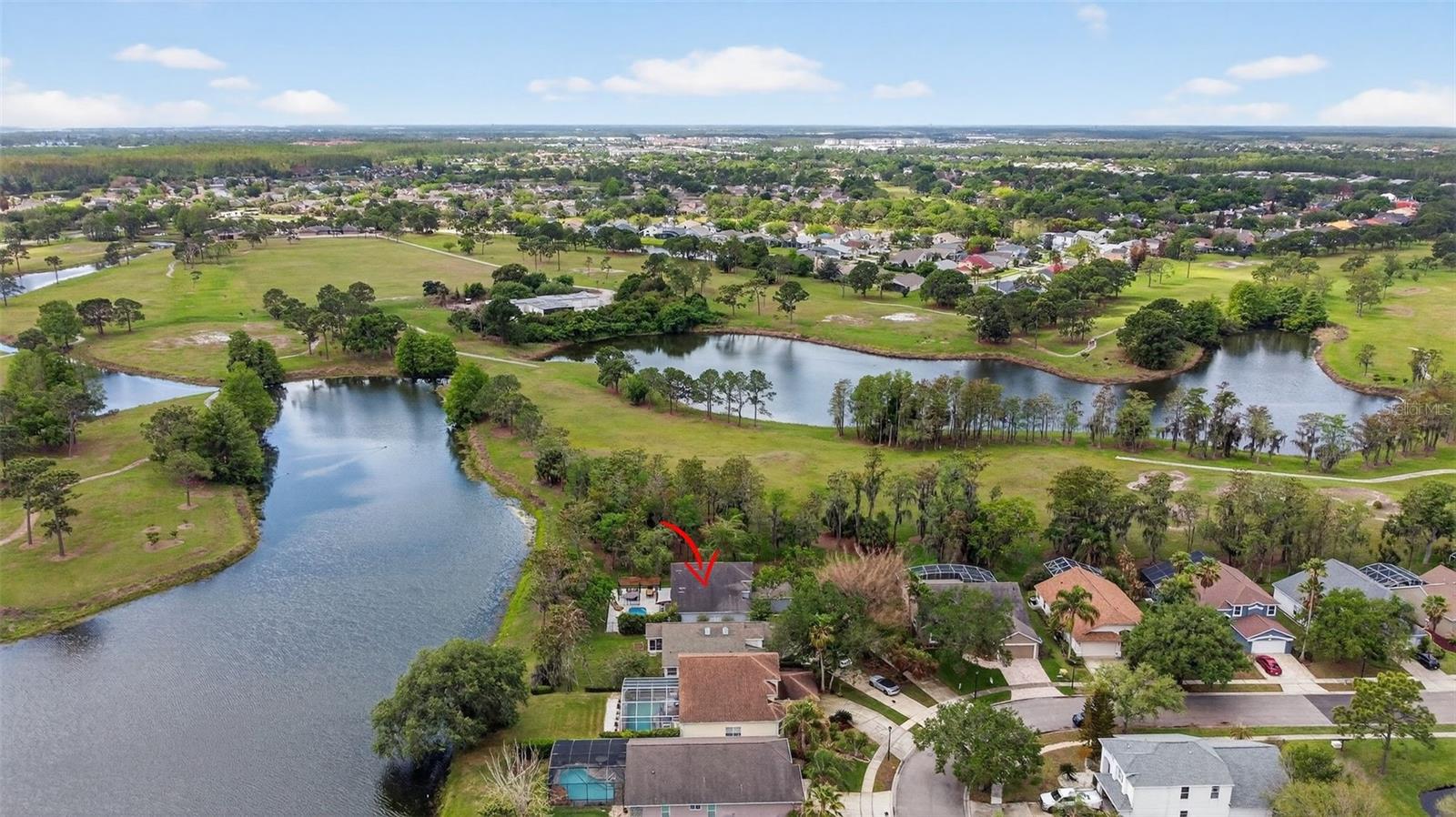 Image 56 of 56 For 2809 Runyon Circle