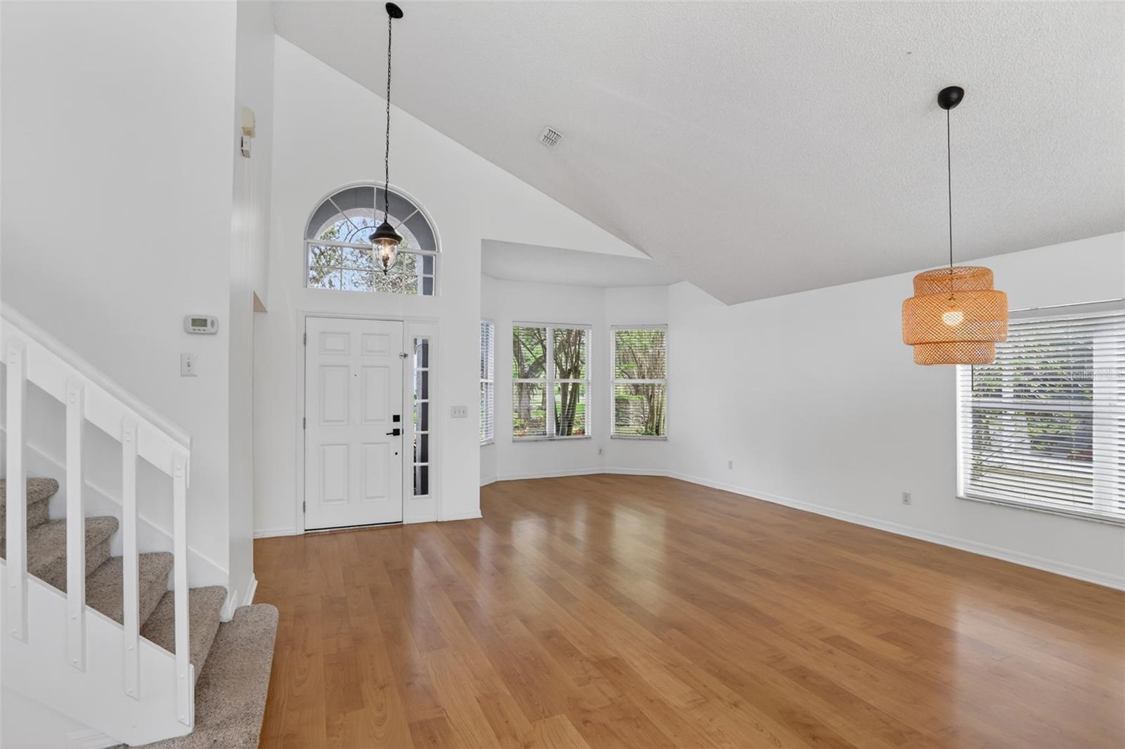 Image 6 of 56 For 2809 Runyon Circle