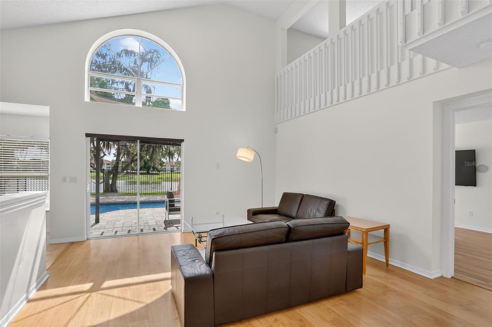 Image 9 of 56 For 2809 Runyon Circle