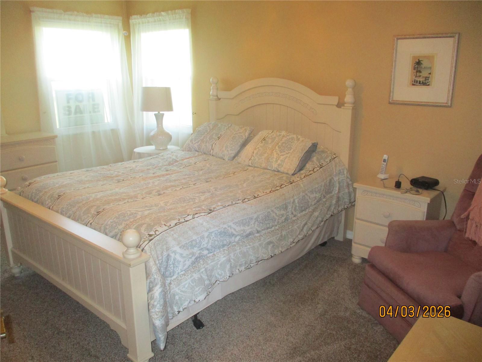 Image 10 of 27 For 6357 Egret Drive