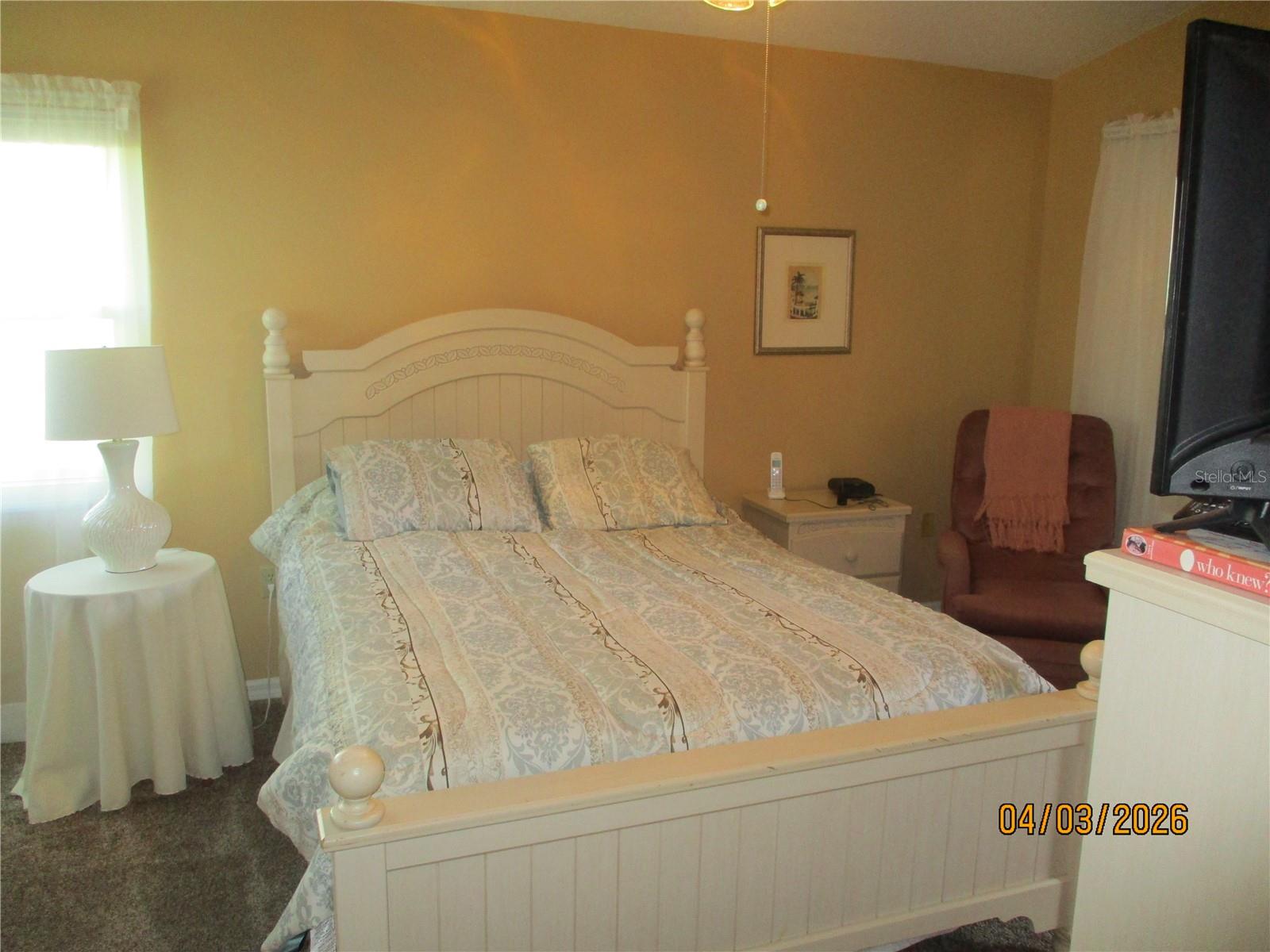 Image 11 of 27 For 6357 Egret Drive