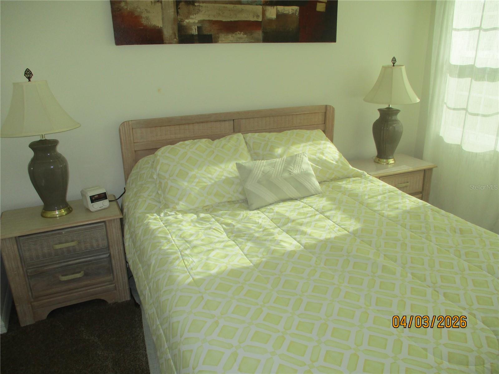 Image 12 of 27 For 6357 Egret Drive