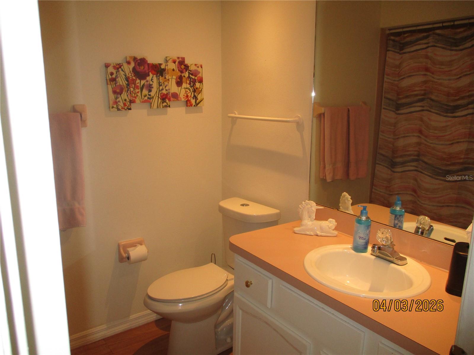 Image 14 of 27 For 6357 Egret Drive