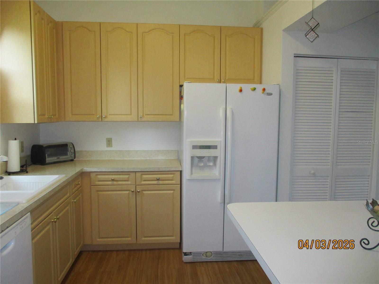 Image 15 of 27 For 6357 Egret Drive