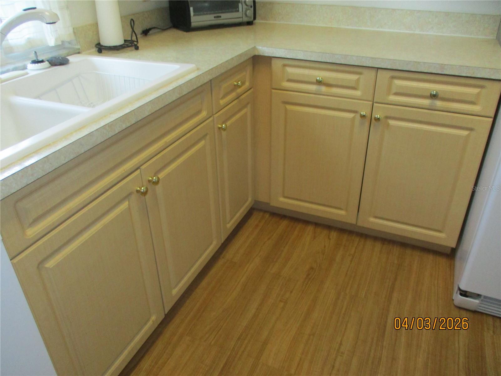 Image 16 of 27 For 6357 Egret Drive