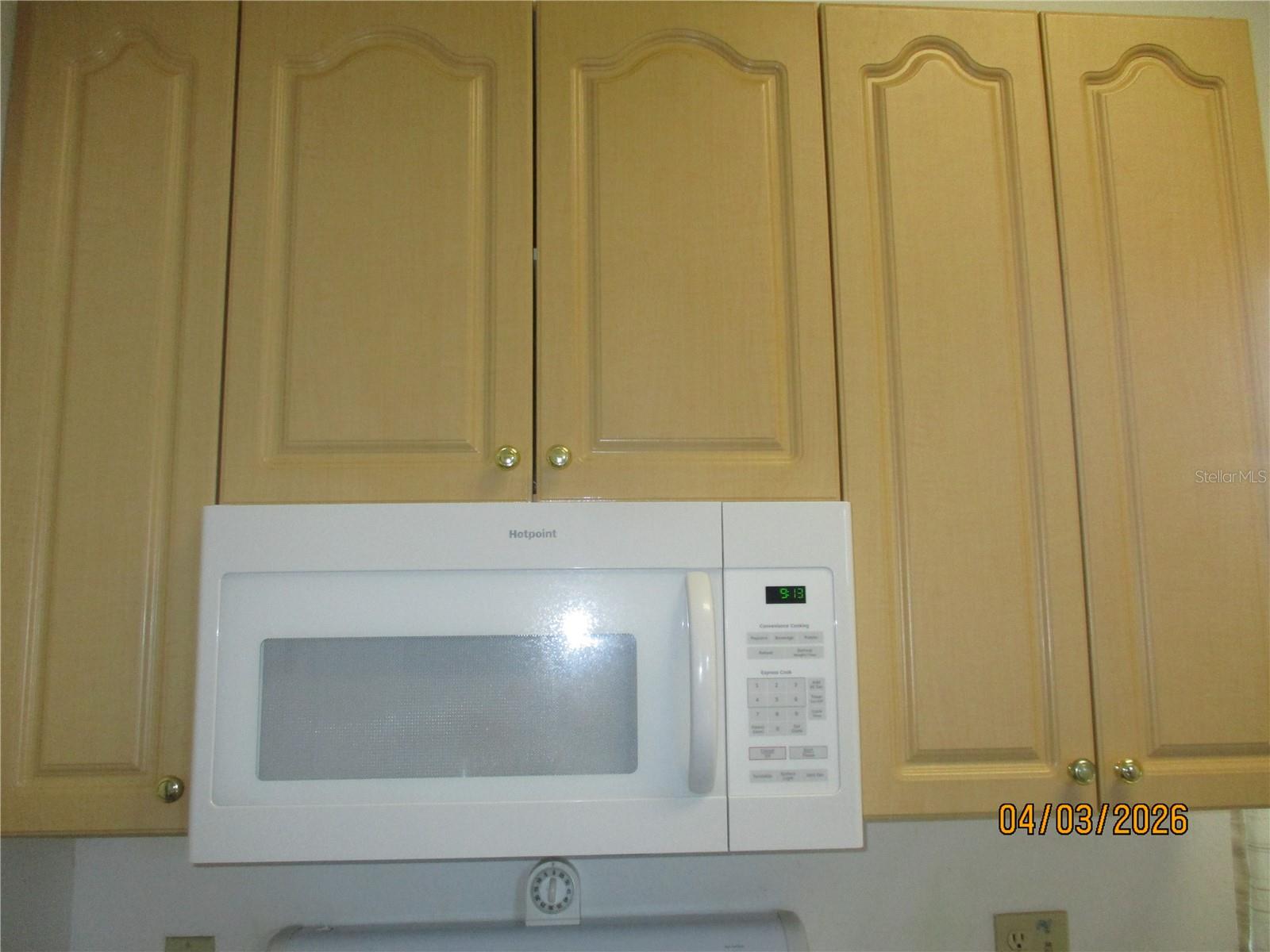 Image 17 of 27 For 6357 Egret Drive