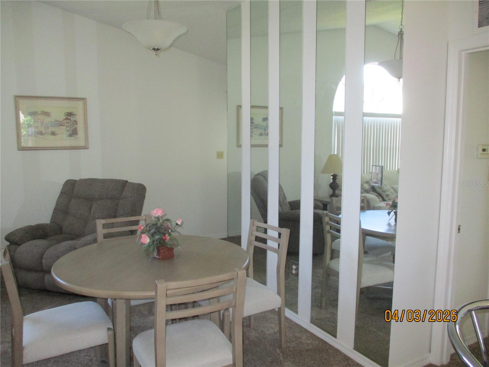 Image 18 of 27 For 6357 Egret Drive