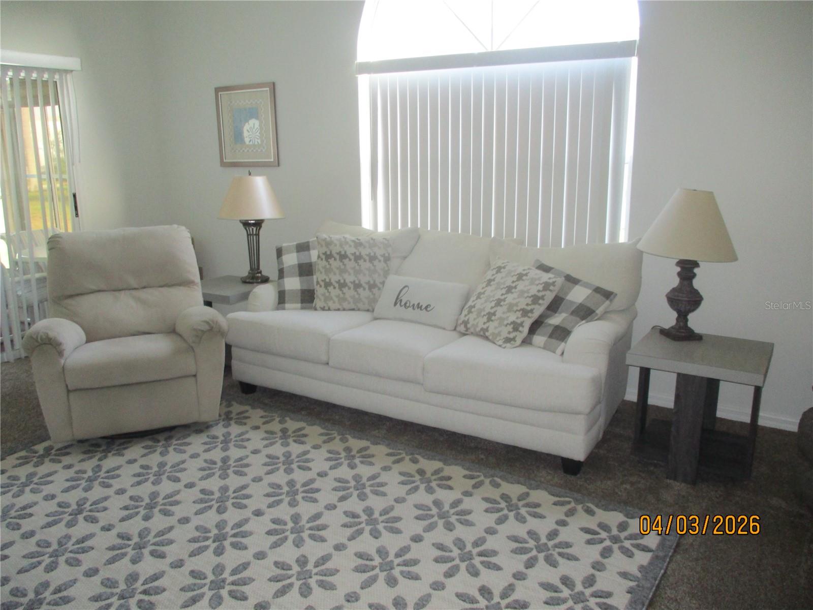 Image 19 of 27 For 6357 Egret Drive