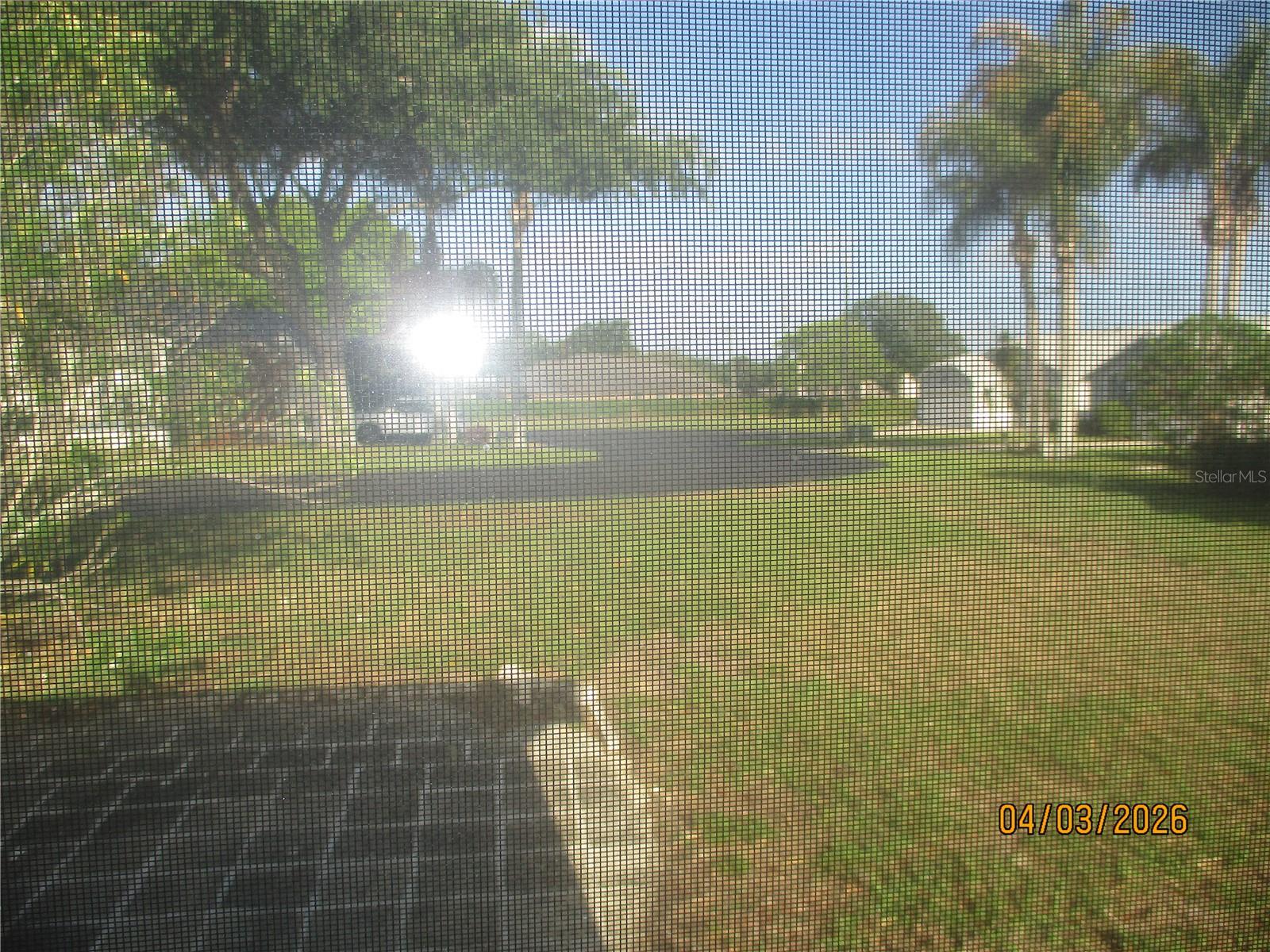 Image 20 of 27 For 6357 Egret Drive