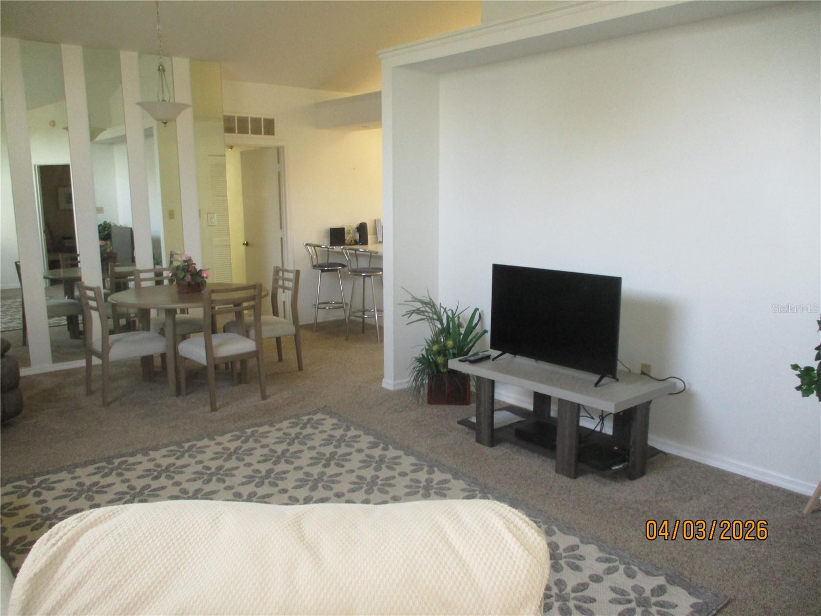 Image 21 of 27 For 6357 Egret Drive