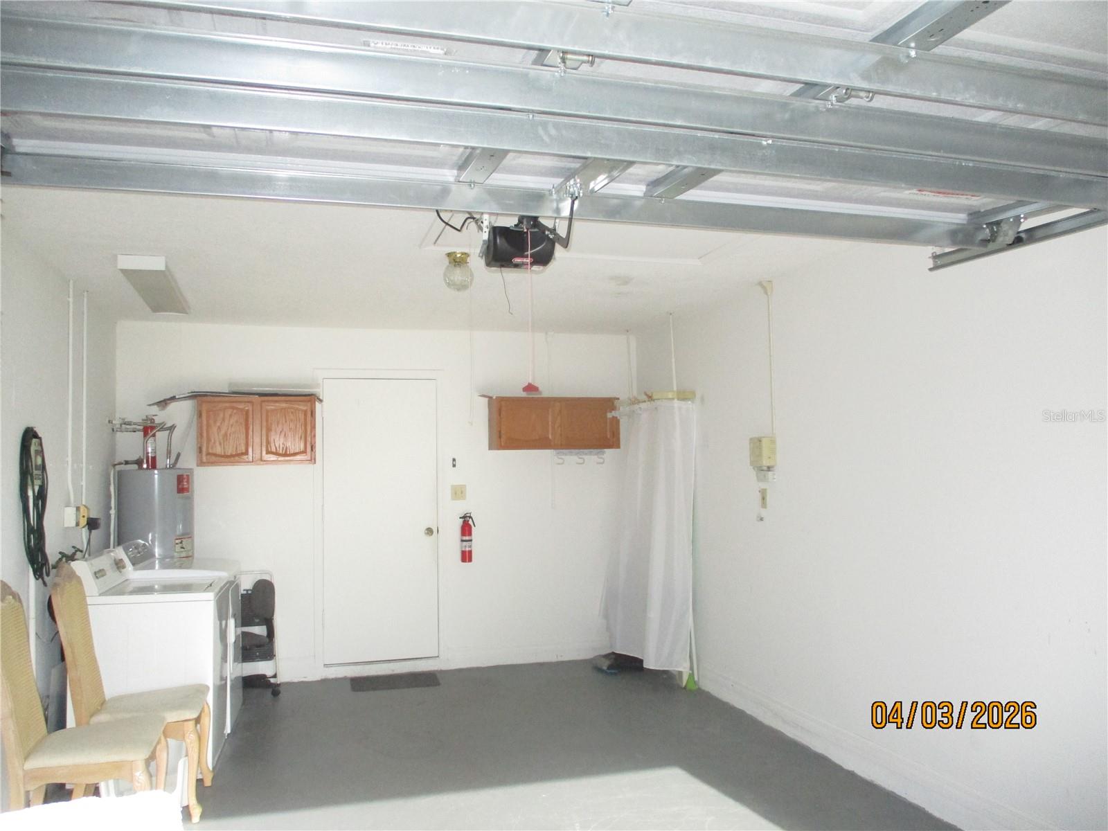 Image 22 of 27 For 6357 Egret Drive