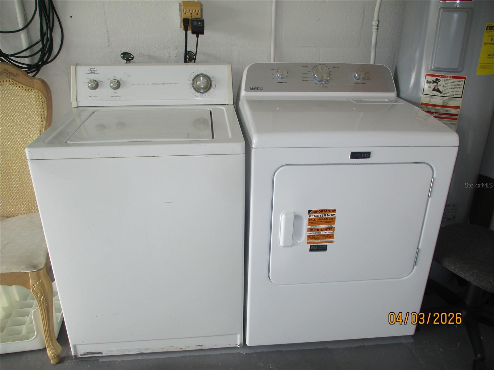 Image 23 of 27 For 6357 Egret Drive