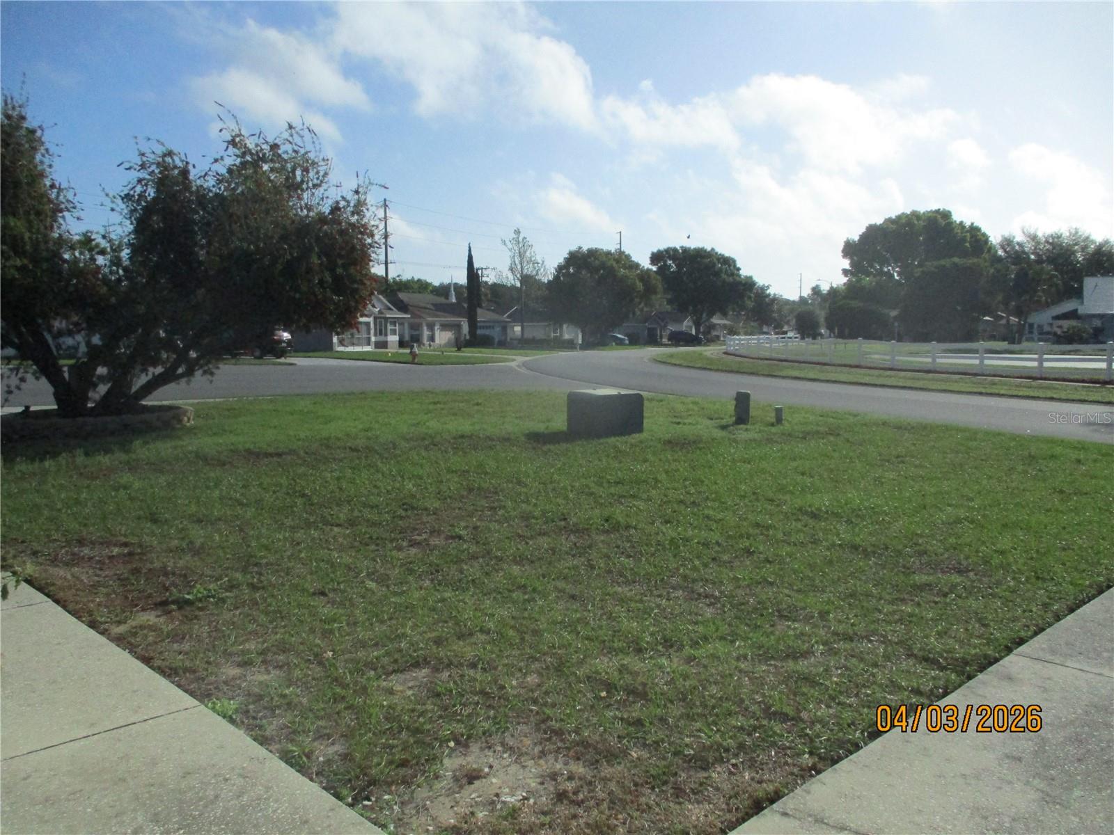 Image 24 of 27 For 6357 Egret Drive