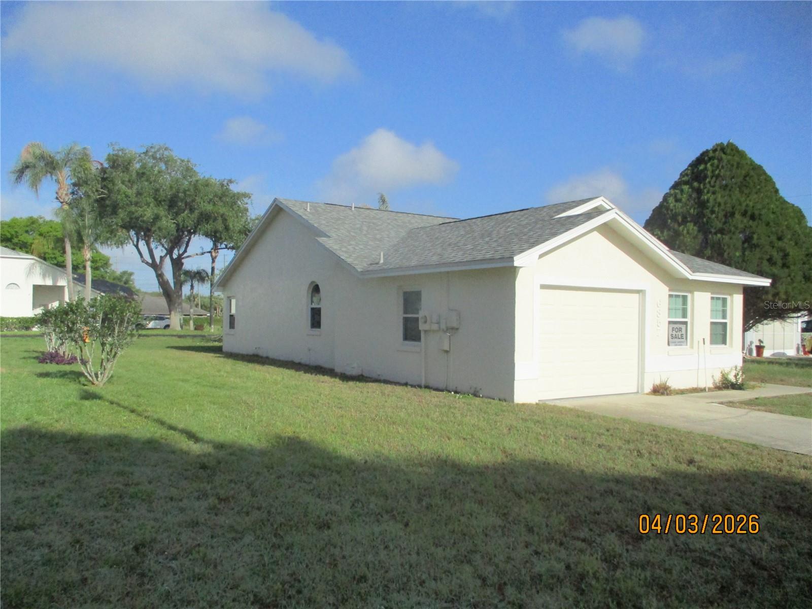 Image 26 of 27 For 6357 Egret Drive