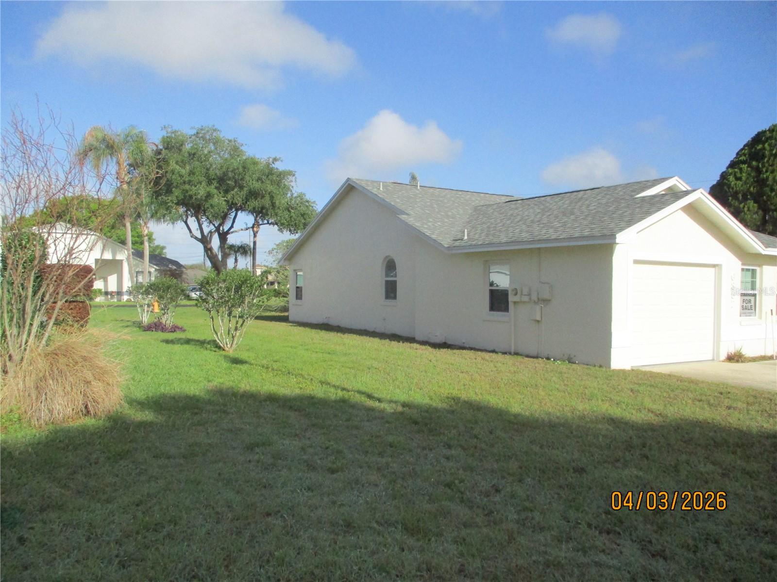 Image 27 of 27 For 6357 Egret Drive