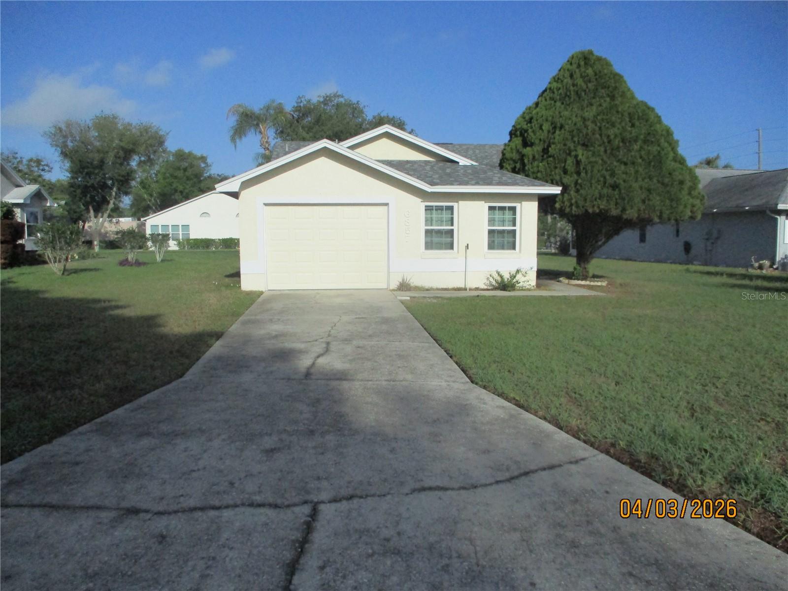 Image 4 of 27 For 6357 Egret Drive