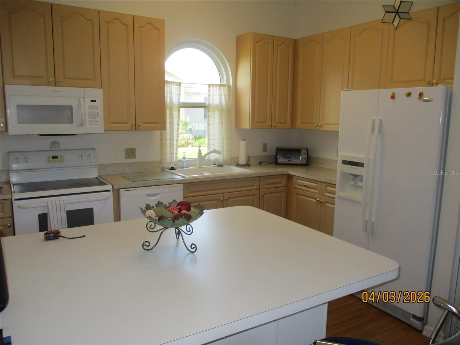 Image 5 of 27 For 6357 Egret Drive