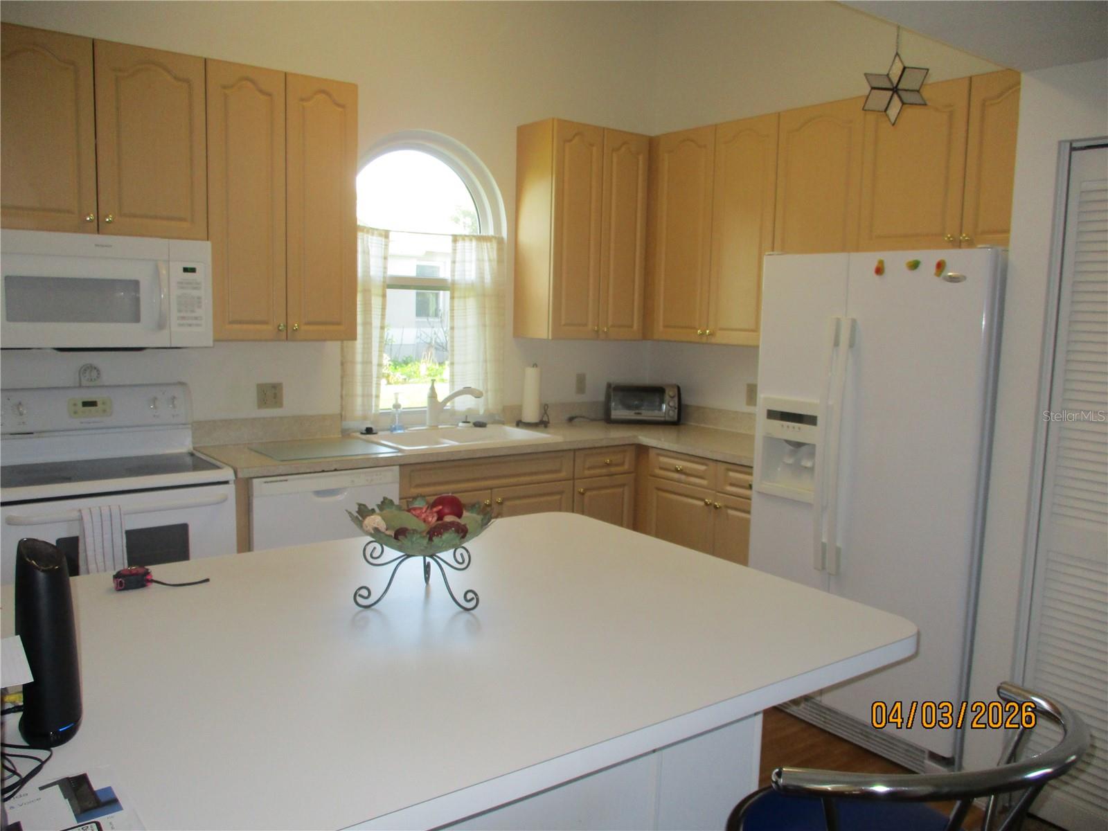 Image 6 of 27 For 6357 Egret Drive