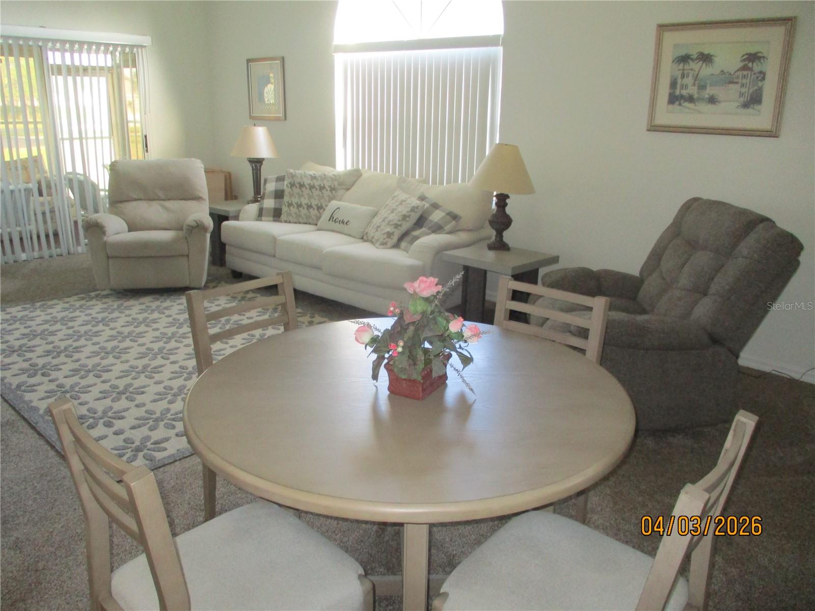 Image 7 of 27 For 6357 Egret Drive