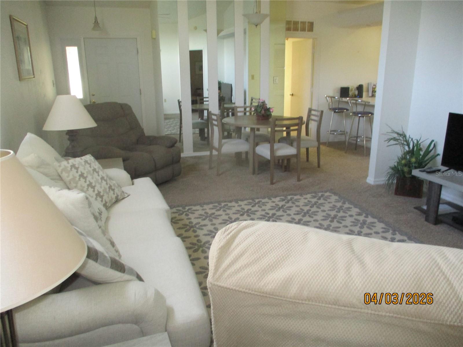 Image 8 of 27 For 6357 Egret Drive