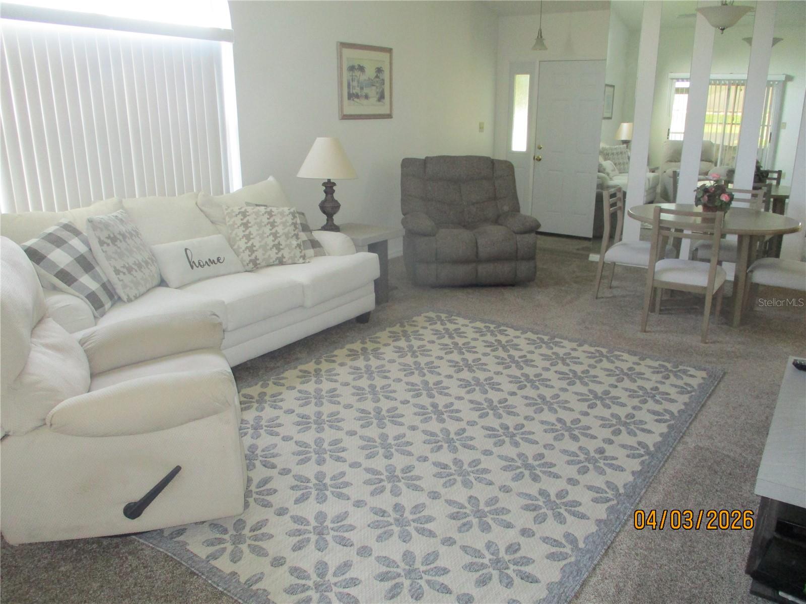 Image 9 of 27 For 6357 Egret Drive