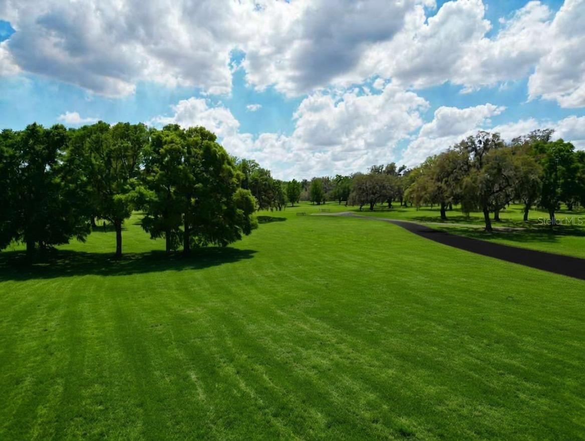 Details for Tbd Se 115th St, BELLEVIEW, FL 34420