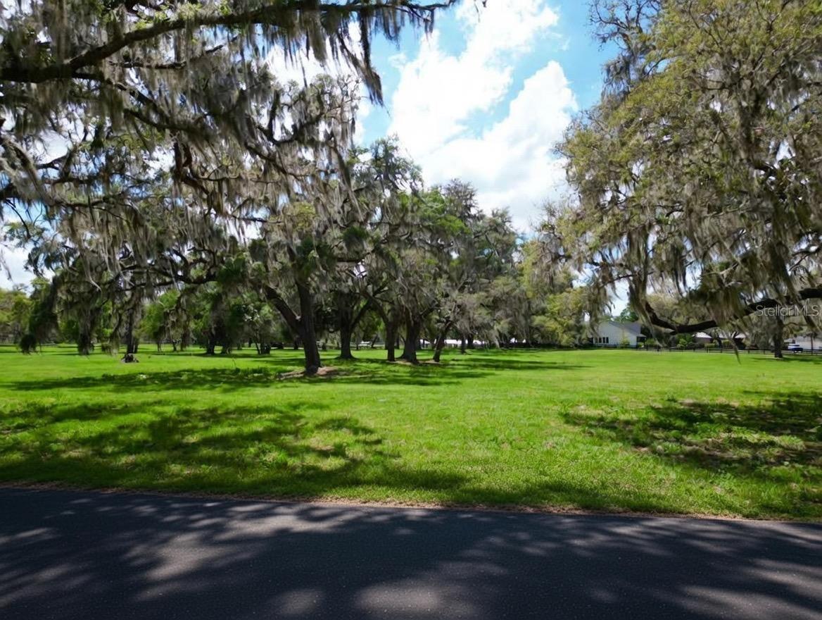 Image 11 of 15 For Tbd Se 115th St