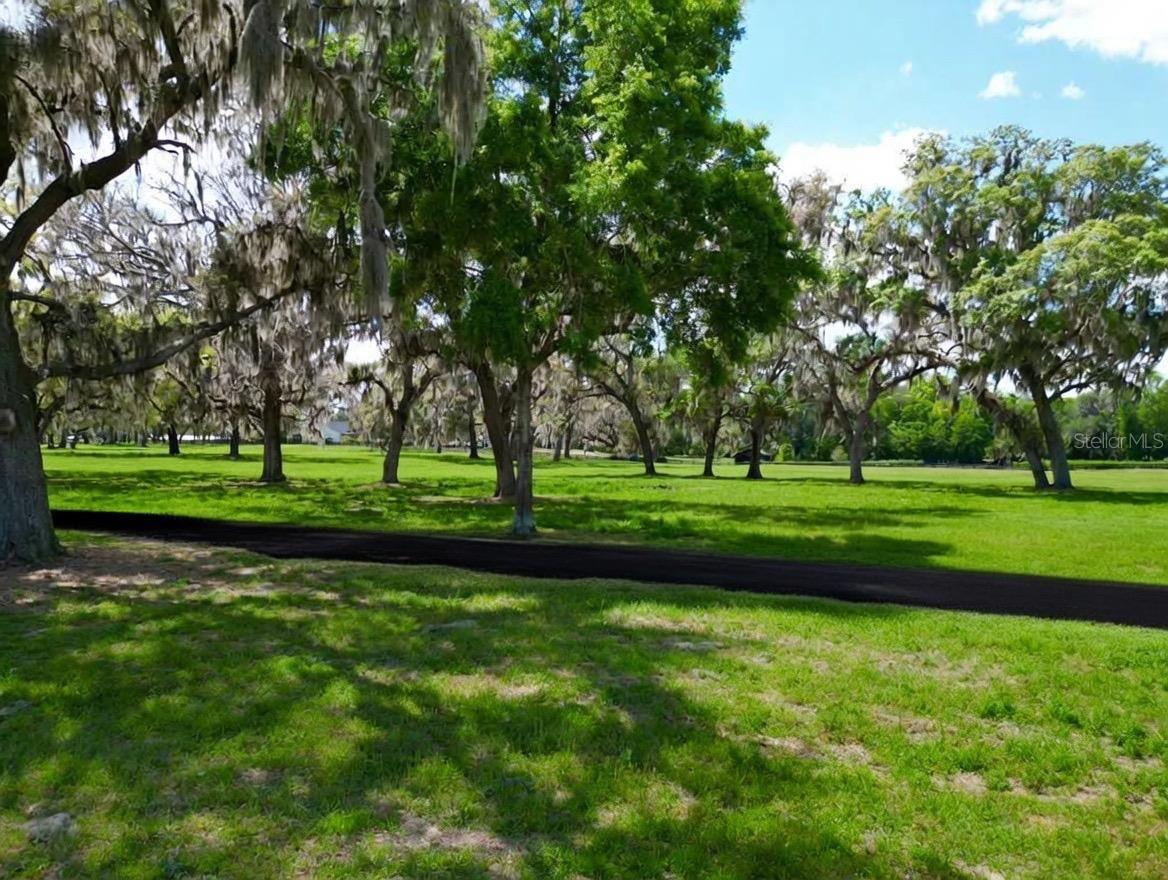 Image 12 of 15 For Tbd Se 115th St