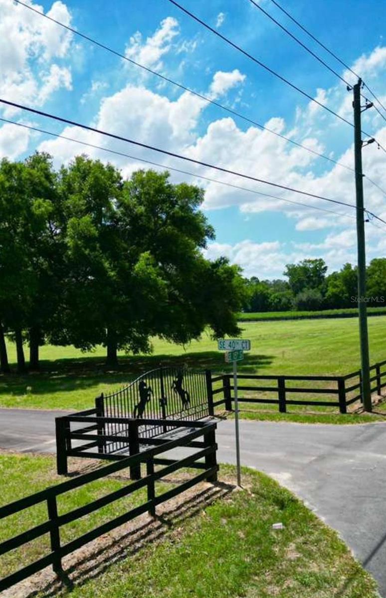 Image 15 of 15 For Tbd Se 115th St