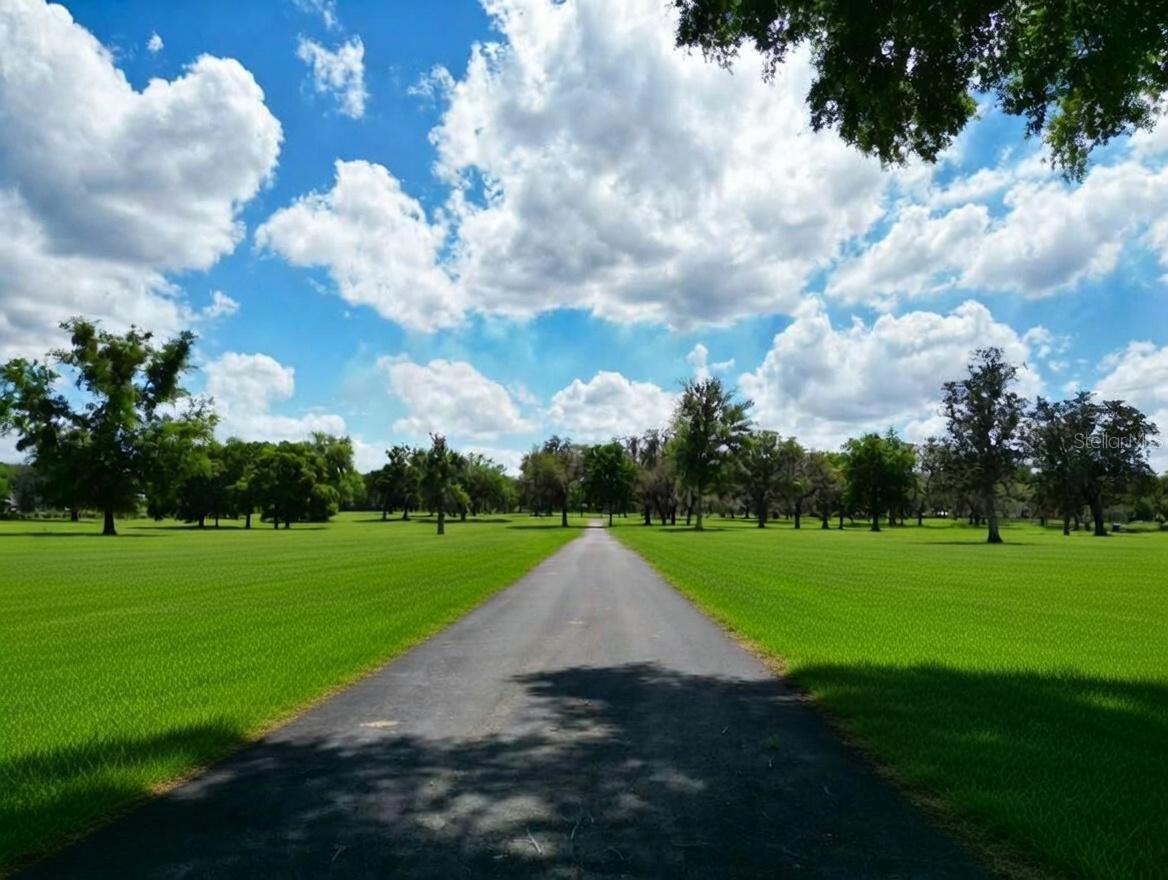 Image 3 of 15 For Tbd Se 115th St