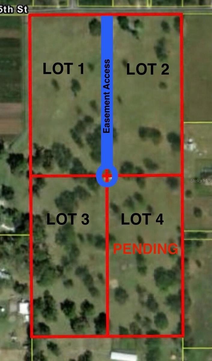 Image 4 of 15 For Tbd Se 115th St