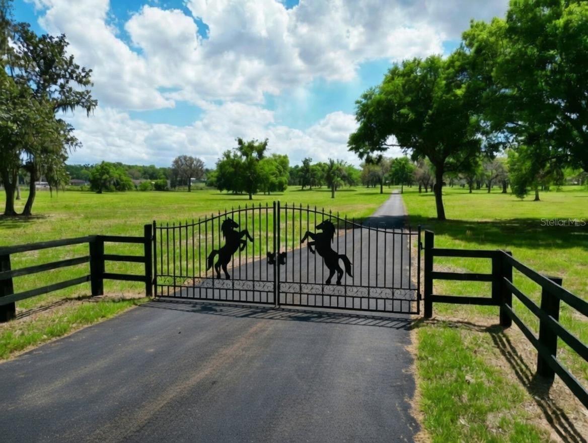 Image 7 of 15 For Tbd Se 115th St