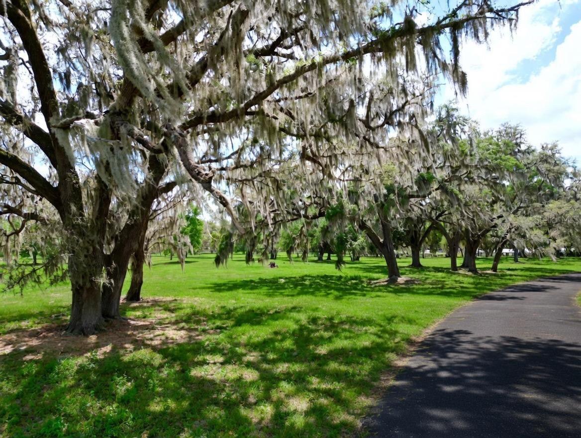 Image 8 of 15 For Tbd Se 115th St