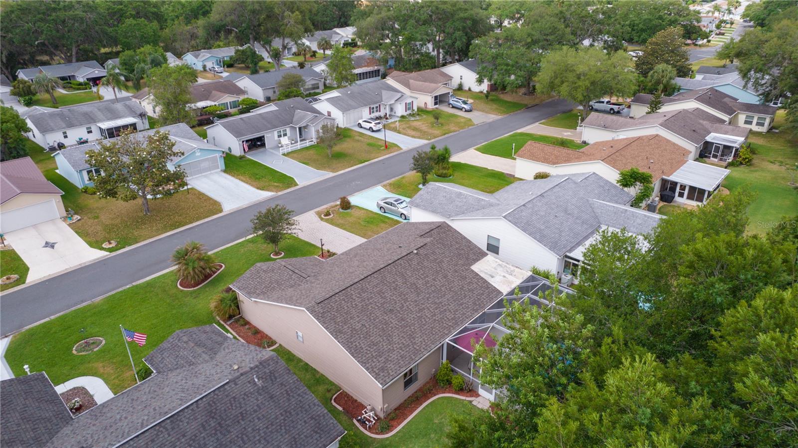 Image 13 of 50 For 1411 Juarez Place