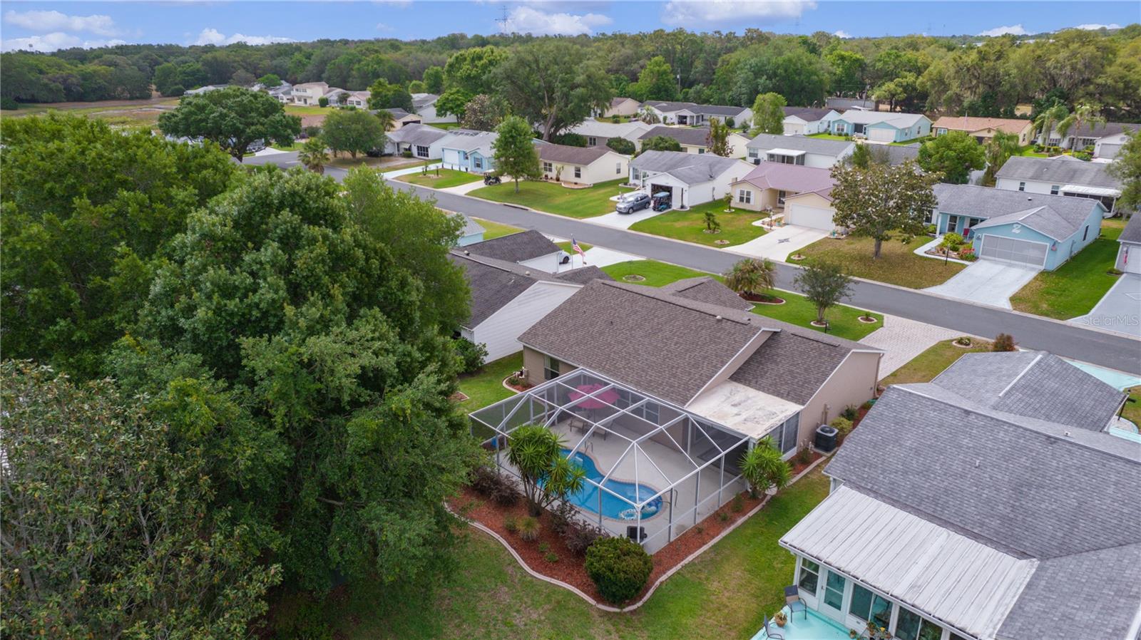 Image 14 of 50 For 1411 Juarez Place