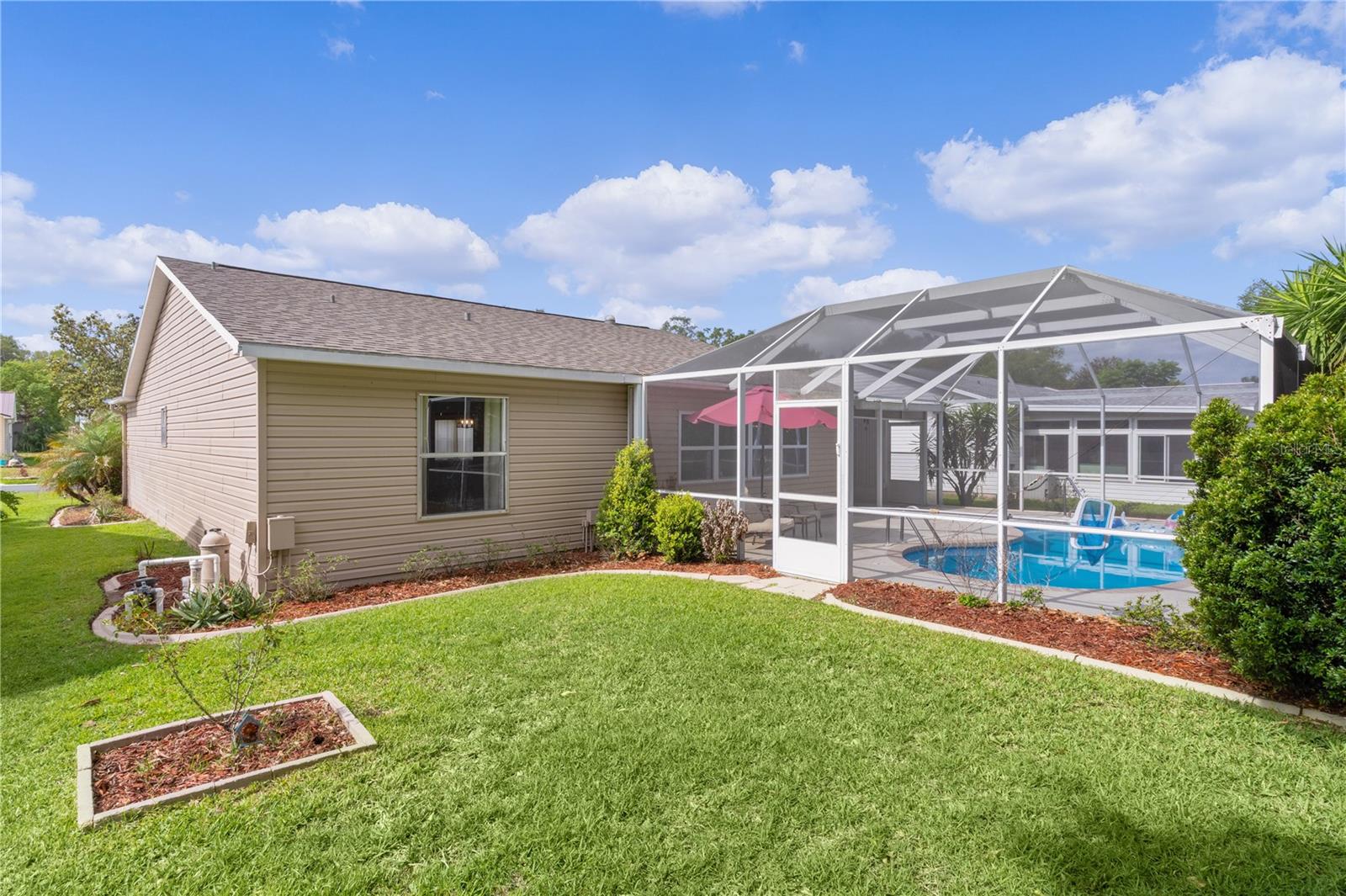 Image 15 of 50 For 1411 Juarez Place