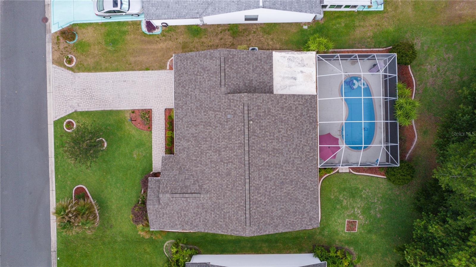 Image 16 of 50 For 1411 Juarez Place